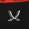 Junior 2PK Boxer Shorts