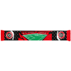Xmas Stadium Scarf