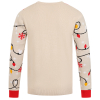 Adult Jingle Jangle Xmas Jumper