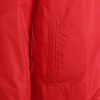Adult Syun Rain Jacket 25 Red