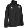 Adult Syun Rain Jacket 25 Black