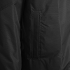 Adult Syun Rain Jacket 25 Black