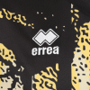 Adult Warm Up Jersey 25 B/G
