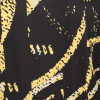 Adult Warm Up Jersey 25 B/G