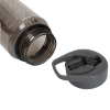Crest Grey Bottle