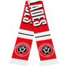 Blades Crest Scarf