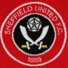 Blades Crest Scarf
