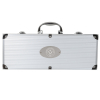 BBQ Set