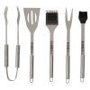 BBQ Set