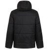 Adult Vegas Jacket 25 Black
