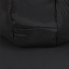 Adult Vegas Jacket 25 Black