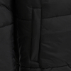 Adult Vegas Jacket 25 Black