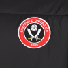 Adult Vegas Coach Jacket 25 Black