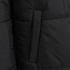 Adult Vegas Coach Jacket 25 Black