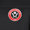 Junior Vegas Jacket 25 Black
