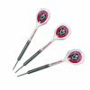 Blades Darts Set