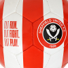 Home 25 26 Kit Football