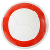 Home 25 26 Kit Football