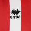 Adult Home Shirt L/S 25/26