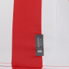 Adult Home Shirt L/S 25/26