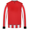 Adult Home Shirt L/S 25/26