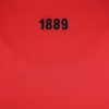 Junior Home Shirt L/S 25/26