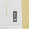 Adult Away Shirt L/S 25/26