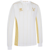 Adult Away Shirt L/S 25/26