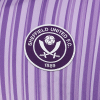 Junior 3rd Shirt L/S 25/26