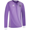 Junior 3rd Shirt L/S 25/26