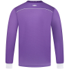 Junior 3rd Shirt L/S 25/26