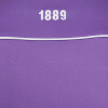 Junior 3rd Shirt L/S 25/26