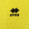 Junior GK Yellow L/S Shirt 25/26