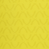 Junior GK Yellow L/S Shirt 25/26