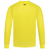 Junior GK Yellow L/S Shirt 25/26