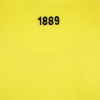 Junior GK Yellow L/S Shirt 25/26