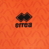 Junior GK Orange L/S Shirt 25/26