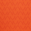 Junior GK Orange L/S Shirt 25/26