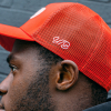 1889 Boucle Cap