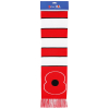 RBL Crest Scarf