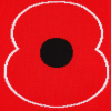 RBL Crest Scarf