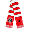 RBL Crest Scarf