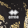 Adult Warm Up Jersey LS 25 B/G