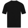 Jr Est 1889 Tee
