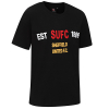 Jr Est 1889 Tee