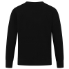 Jr Est 1889 Sweat
