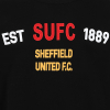 Jr Est 1889 Sweat