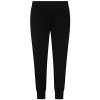 Jr Est 1889 Jog Pant
