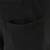 Jr Est 1889 Jog Pant