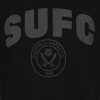 SUFC Premium Tee